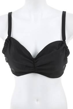 Бански горнище Boohoo1