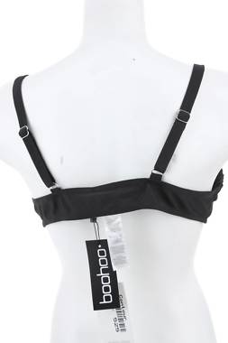 Бански горнище Boohoo2
