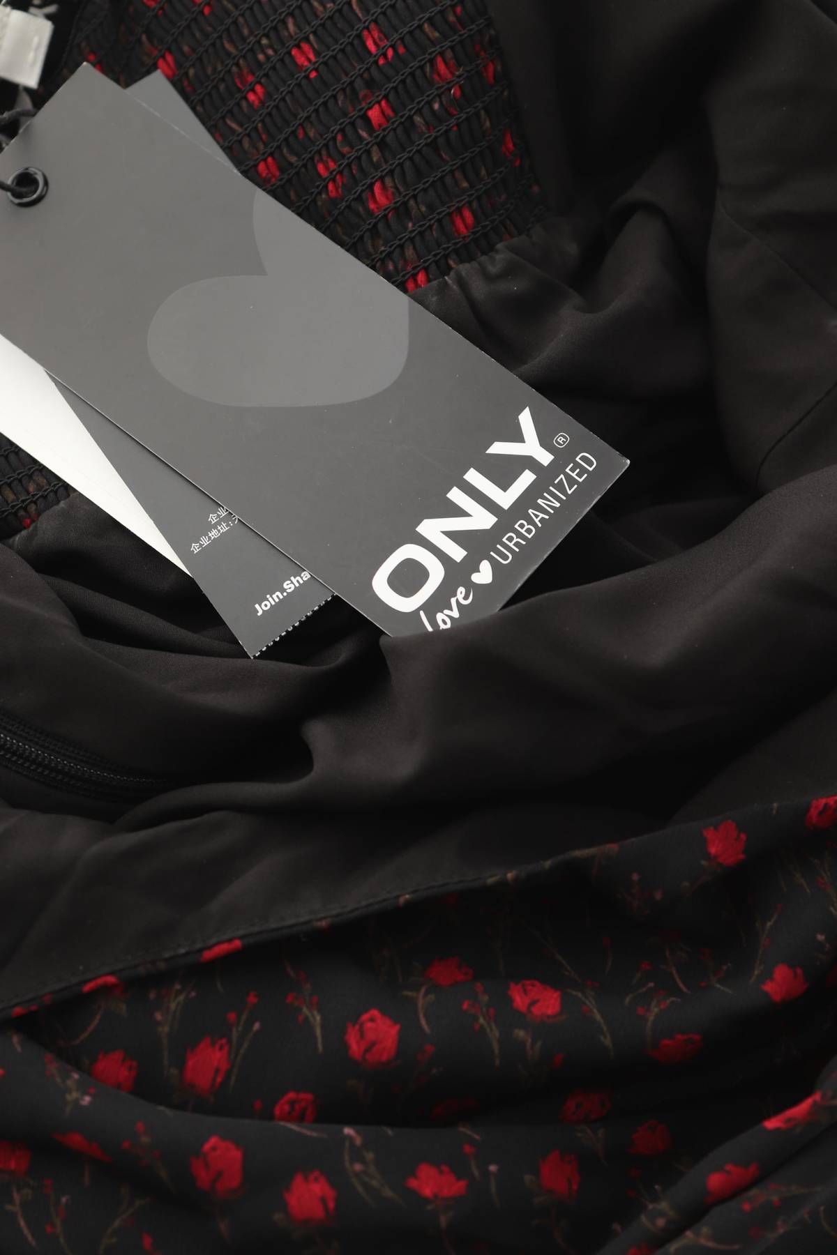 Φορέματα Only3 - Contourshop.gr Φορέματα Only3