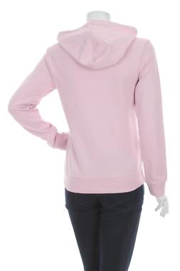 Γυναικείο φούτερ Kangaroos2 - Contourshop.gr Γυναικείο φούτερ Kangaroos2