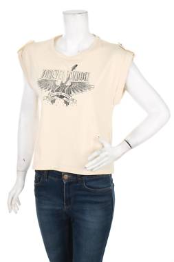 Γυναικείο t-shirt Pepe Jeans1 - Contourshop.gr Γυναικείο t-shirt Pepe Jeans1