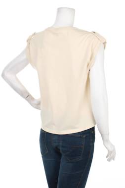 Γυναικείο t-shirt Pepe Jeans2 - Contourshop.gr Γυναικείο t-shirt Pepe Jeans2