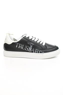 Кецове Trussardi1