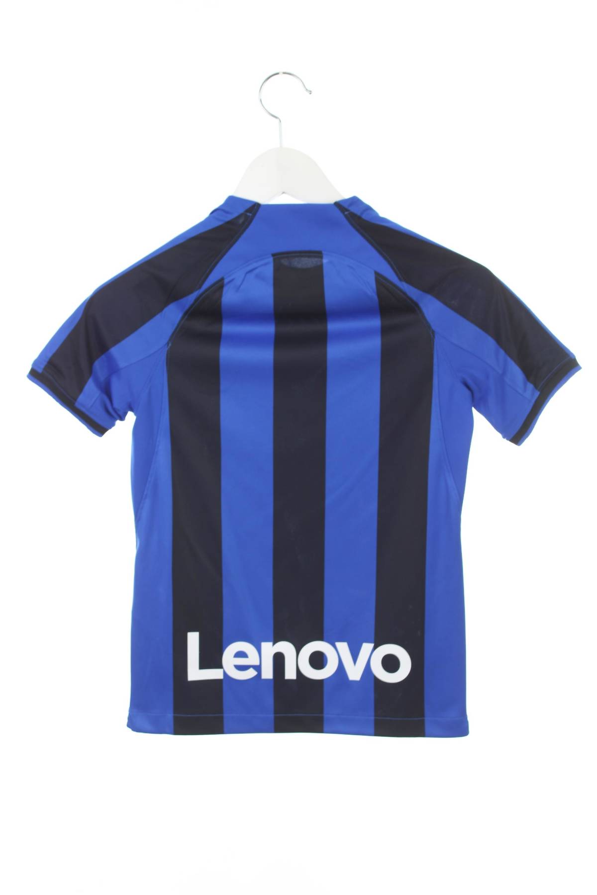 Παιδικό t-shirt Nike x Inter2