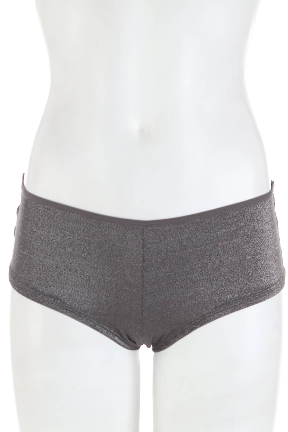 Μπικίνι Marlies Dekkers1 - Contourshop.gr Μπικίνι Marlies Dekkers1