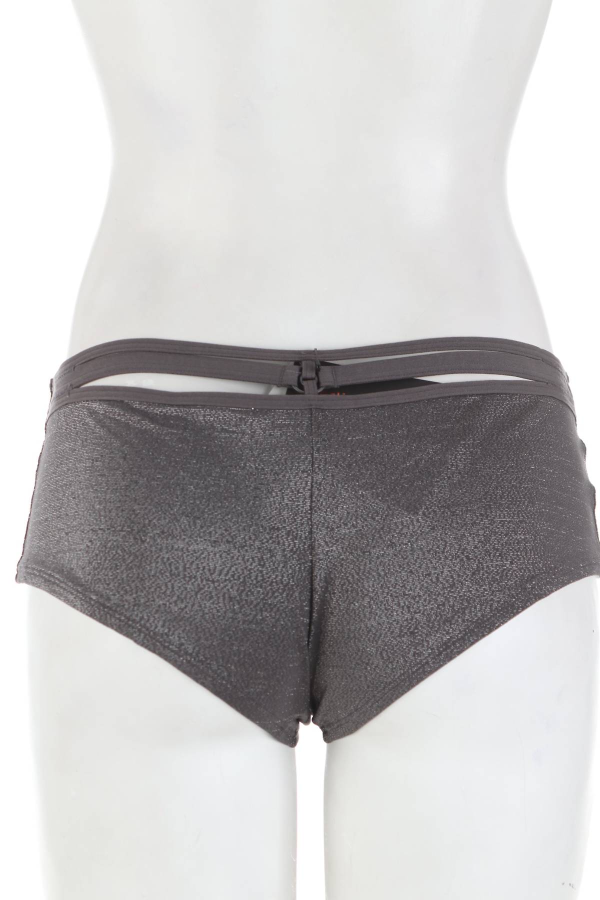 Μπικίνι Marlies Dekkers2 - Contourshop.gr Μπικίνι Marlies Dekkers2