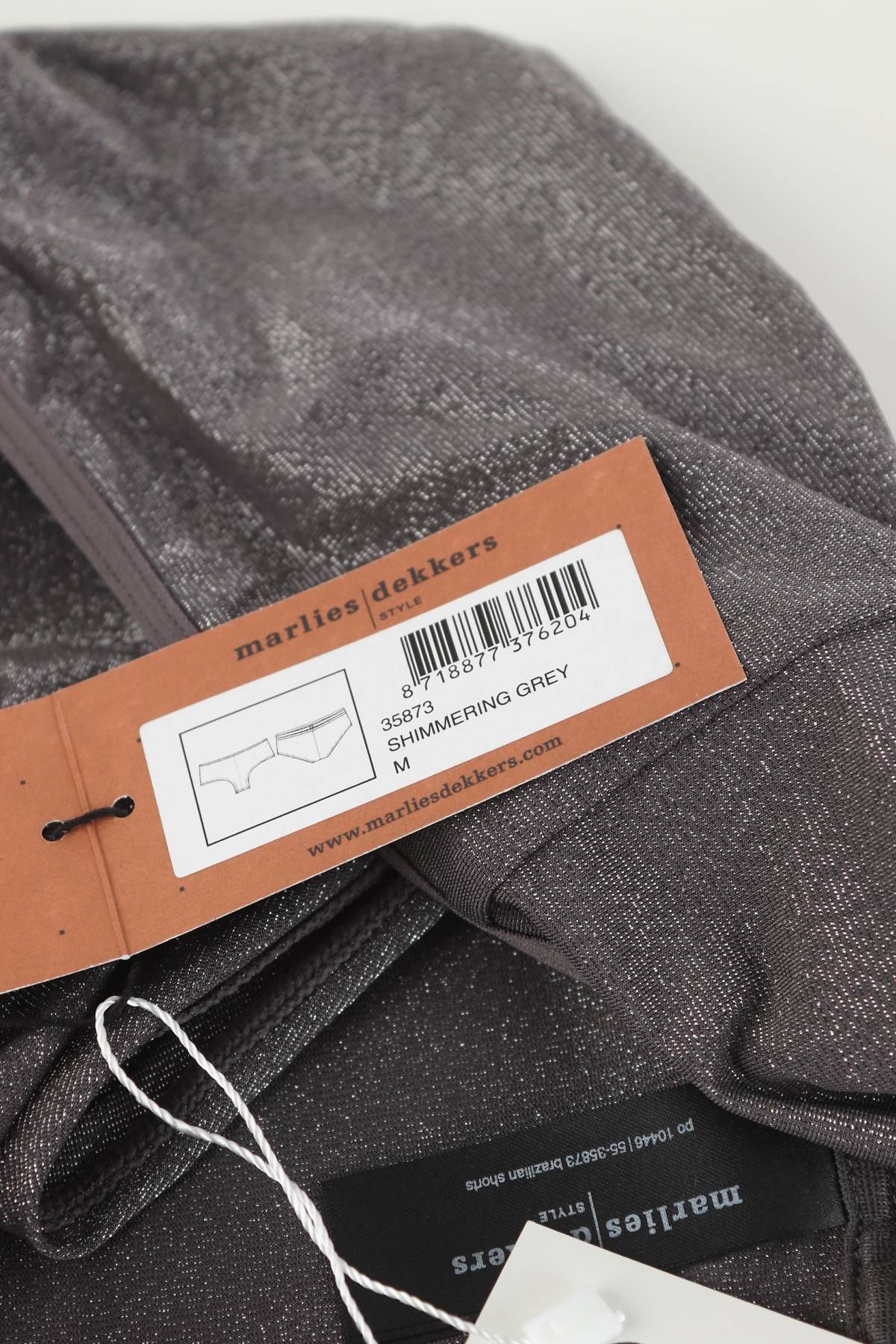 Μπικίνι Marlies Dekkers3 - Contourshop.gr Μπικίνι Marlies Dekkers3