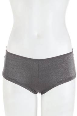 Μπικίνι Marlies Dekkers1 - Contourshop.gr Μπικίνι Marlies Dekkers1