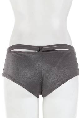 Μπικίνι Marlies Dekkers2 - Contourshop.gr Μπικίνι Marlies Dekkers2