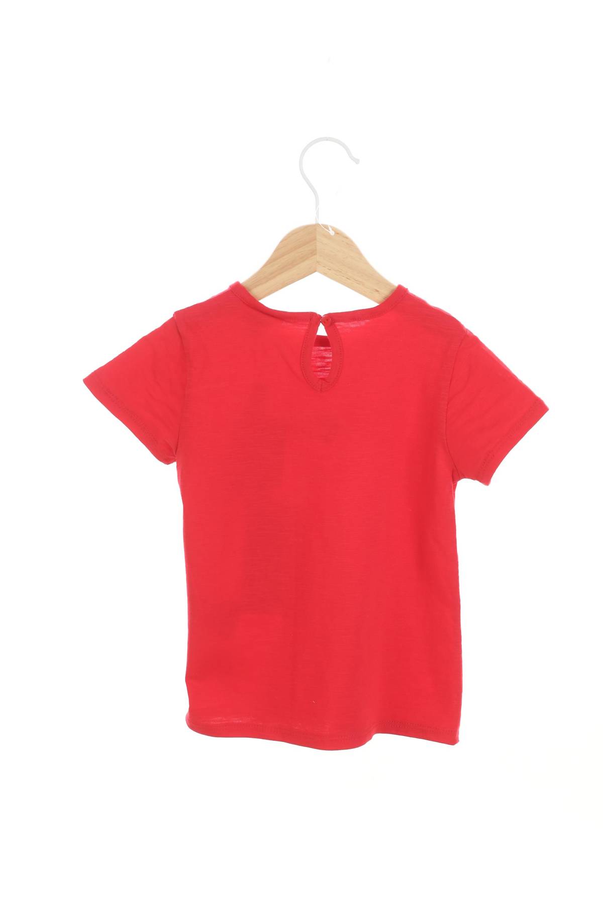 Παιδικό t-shirt Fagottino By Oviesse2 - Contourshop.gr Παιδικό t-shirt Fagottino By Oviesse2