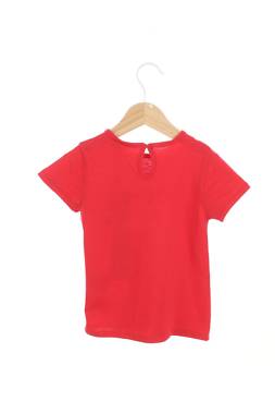 Παιδικό t-shirt Fagottino By Oviesse2