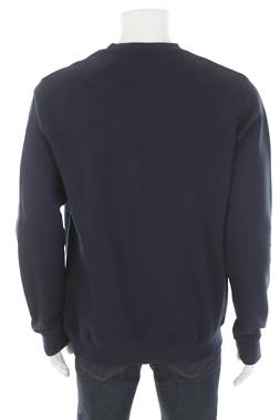 Мъжка блуза Peanuts2