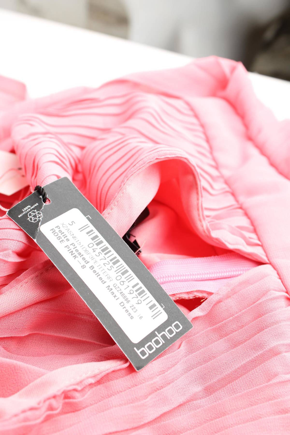 Φορέματα Boohoo3 - Contourshop.gr Φορέματα Boohoo3