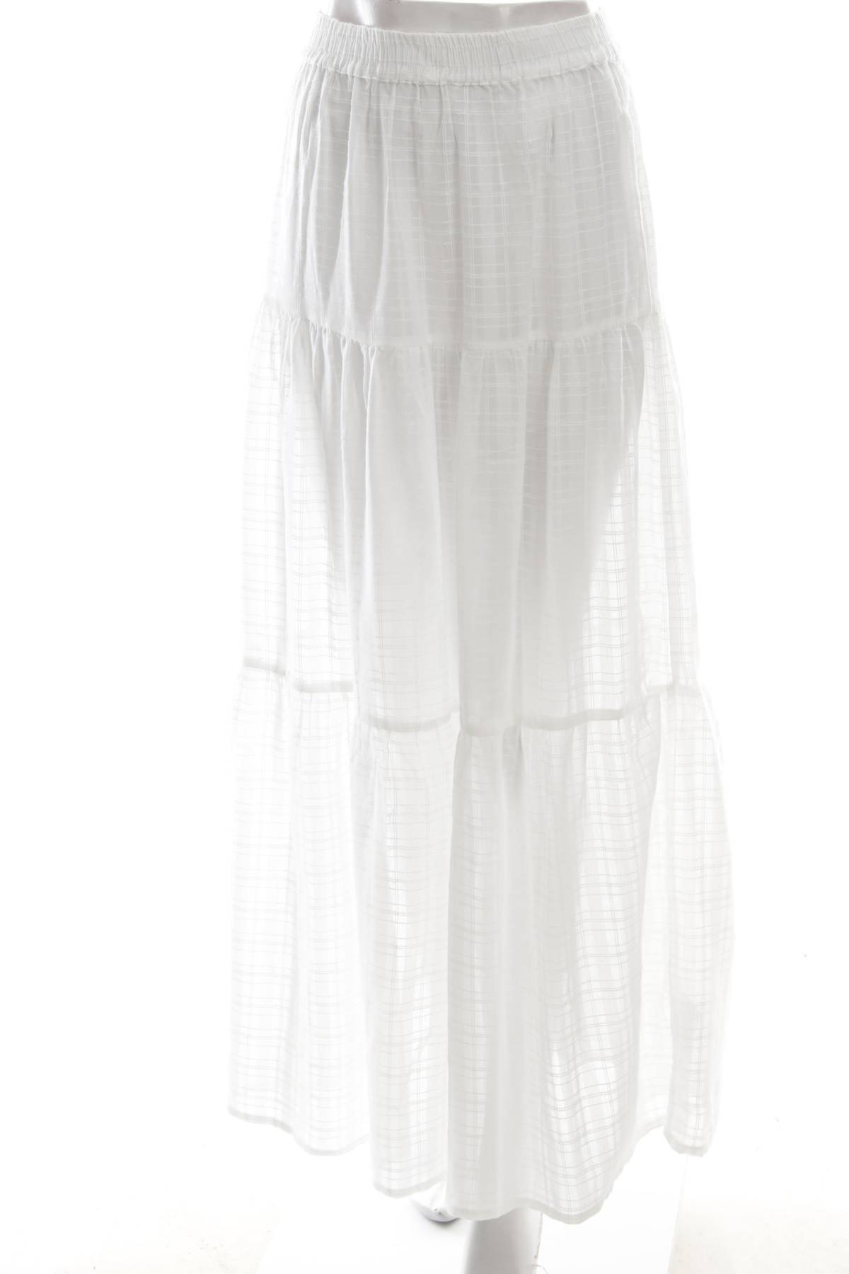 Пола Boohoo1 - Contour.bg Пола Boohoo1