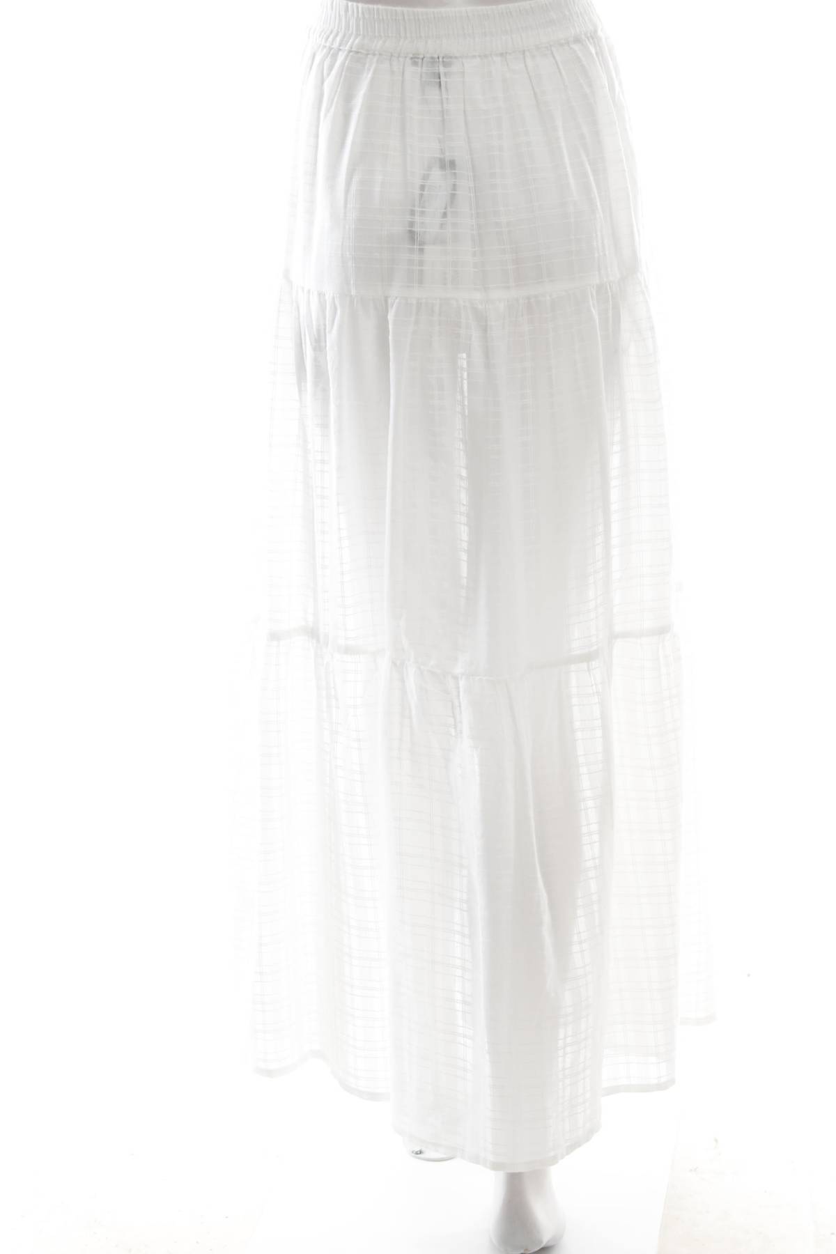 Пола Boohoo2 - Contour.bg Пола Boohoo2