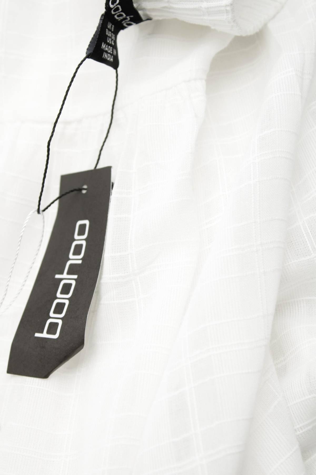 Пола Boohoo3 - Contour.bg Пола Boohoo3