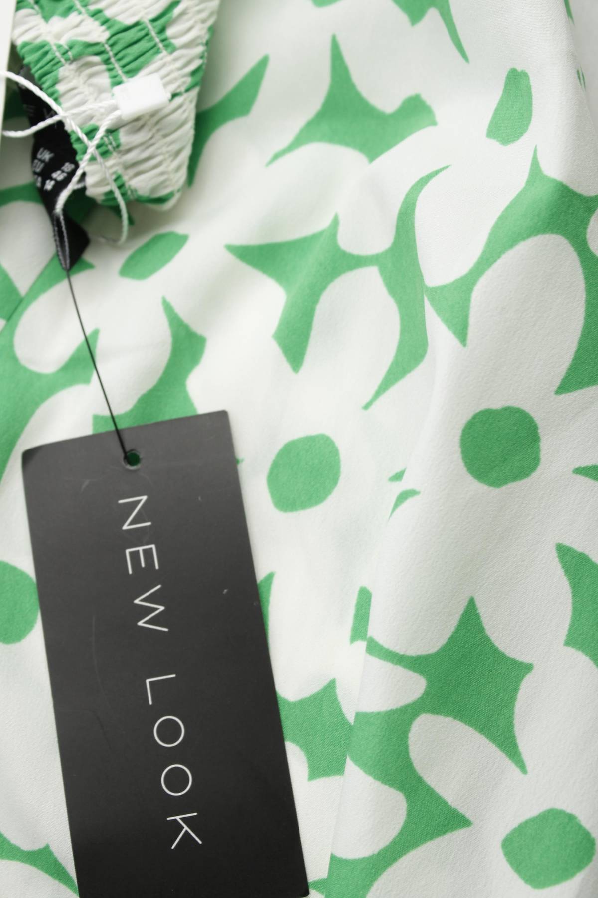 Φορέματα New Look3 - Contourshop.gr Φορέματα New Look3