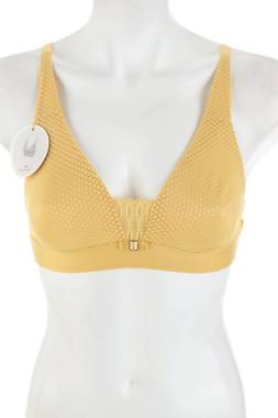 Σουτιέν Triumph1 - Contourshop.gr Σουτιέν Triumph1