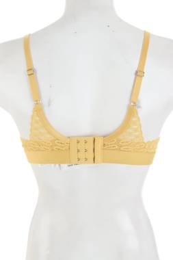 Σουτιέν Triumph2 - Contourshop.gr Σουτιέν Triumph2