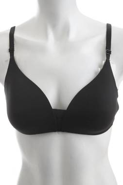Σουτιέν Triumph1 - Contourshop.gr Σουτιέν Triumph1