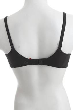 Σουτιέν Triumph2 - Contourshop.gr Σουτιέν Triumph2
