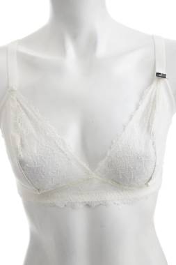 Σουτιέν Etam1 - Contourshop.gr Σουτιέν Etam1