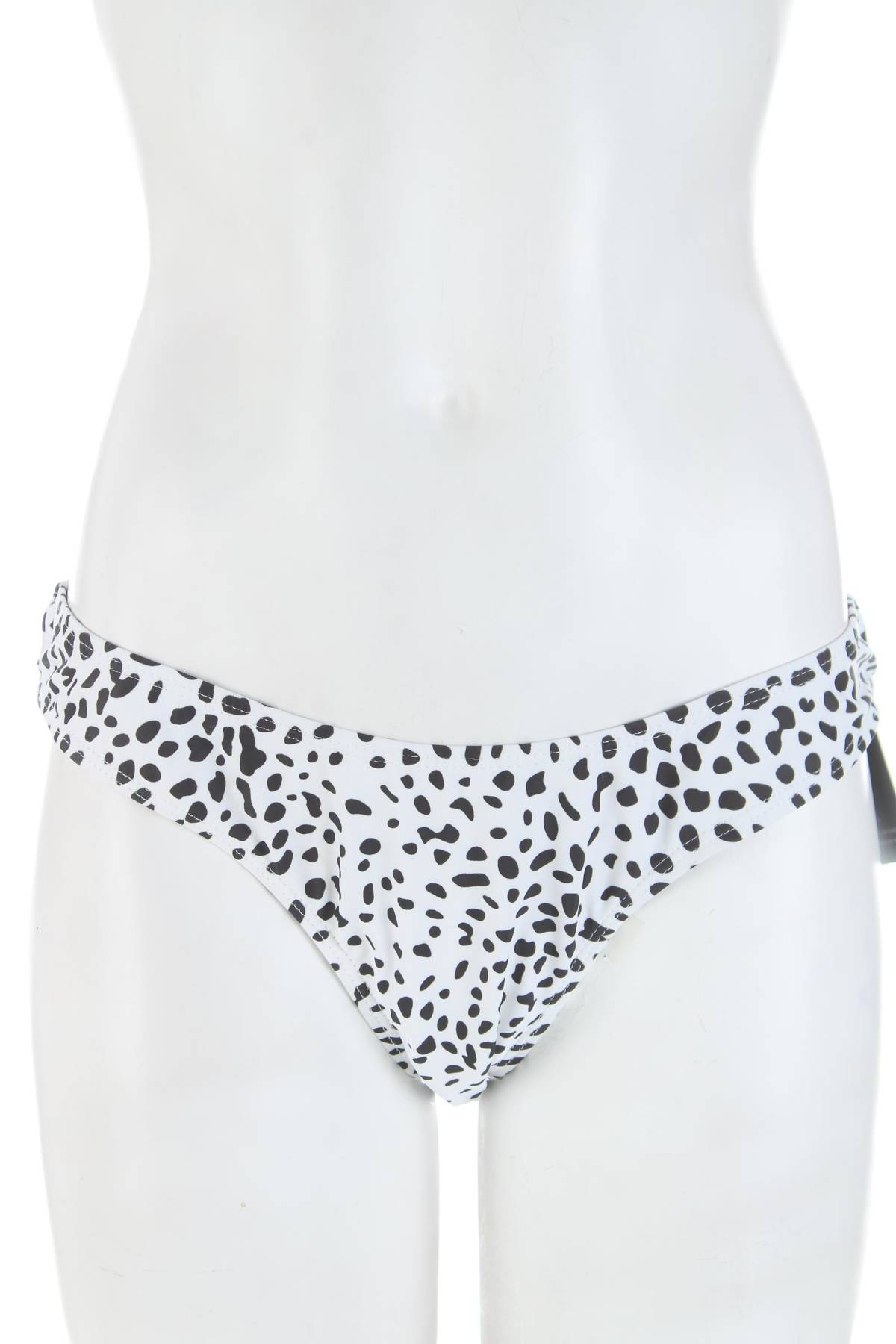 Бански долнище Pretty Little Thing1 - Contour.bg Бански долнище Pretty Little Thing1