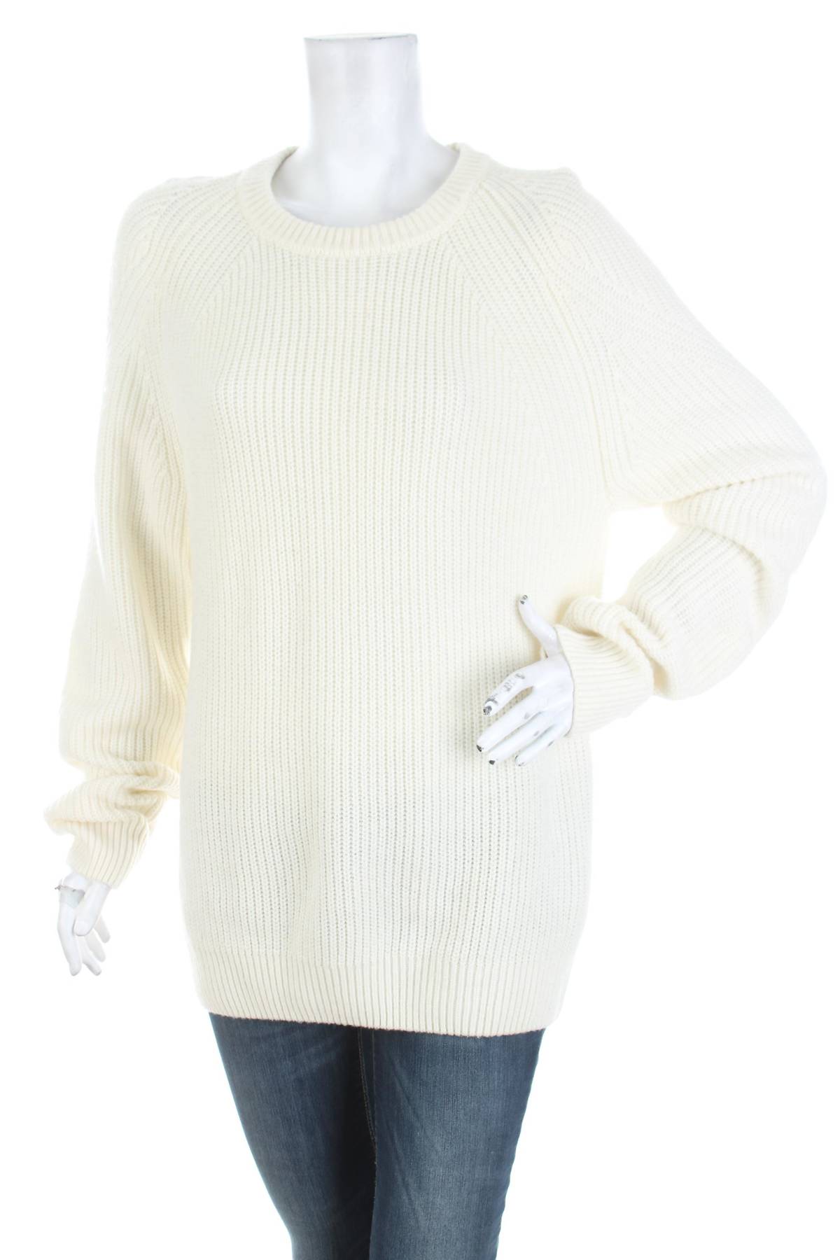 Дамски пуловер Jules1