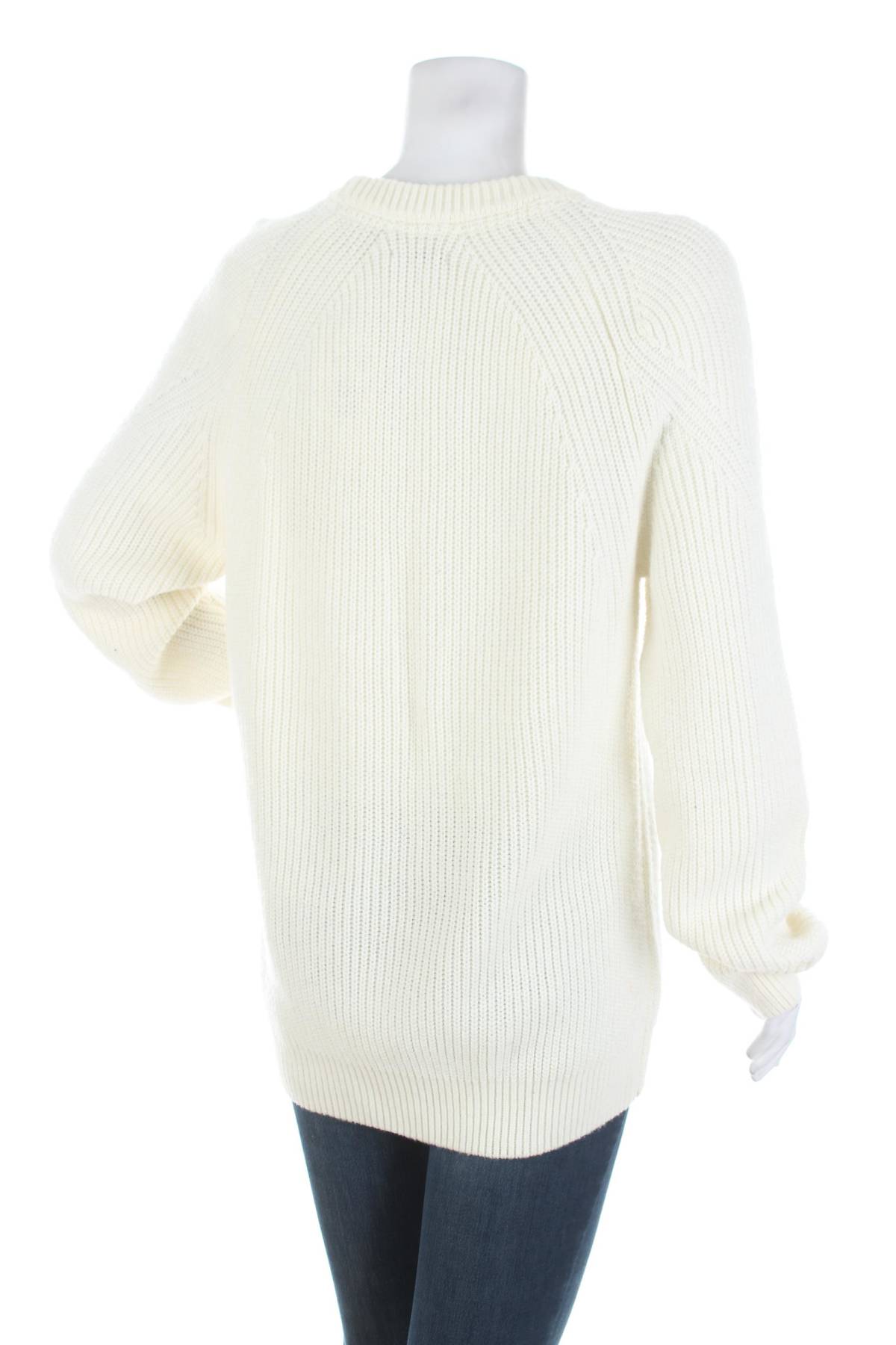 Дамски пуловер Jules2