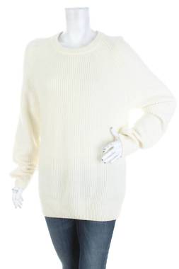 Γυναικείο πουλόβερ Jules1