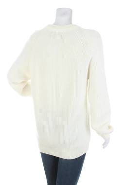 Γυναικείο πουλόβερ Jules2