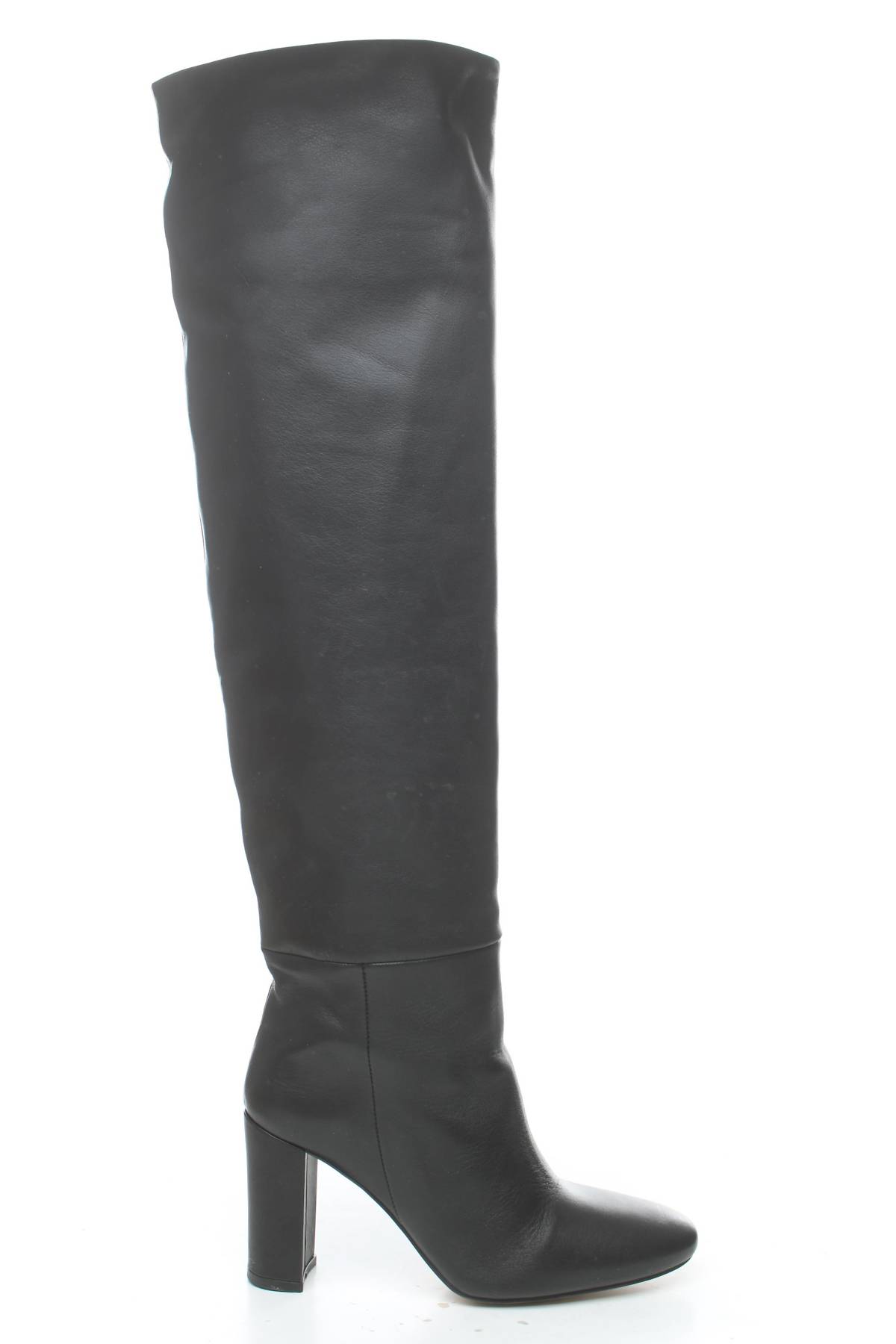 Γυναικείες μπότες Jonak1 - Contourshop.gr Γυναικείες μπότες Jonak1