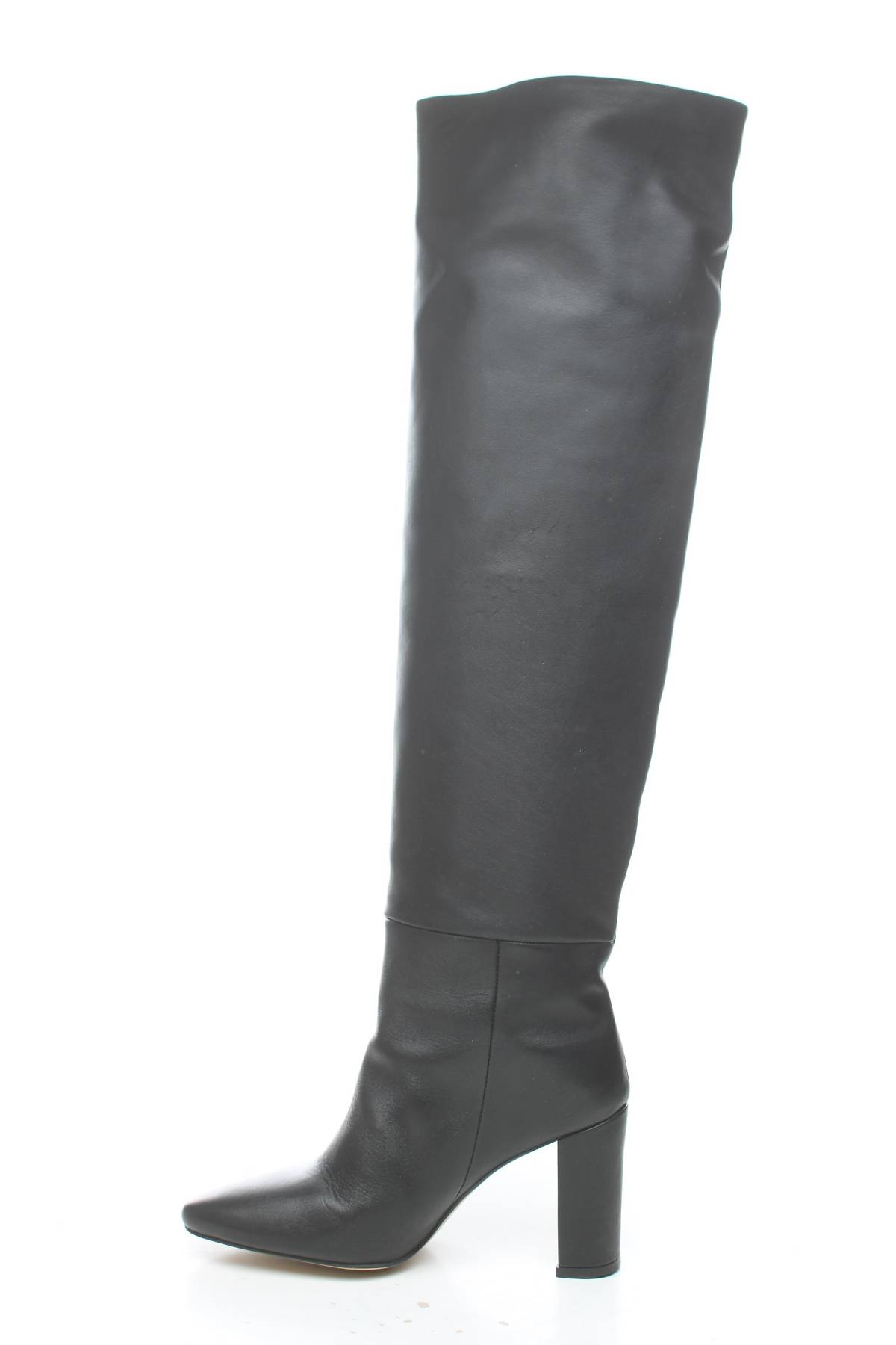 Γυναικείες μπότες Jonak2 - Contourshop.gr Γυναικείες μπότες Jonak2