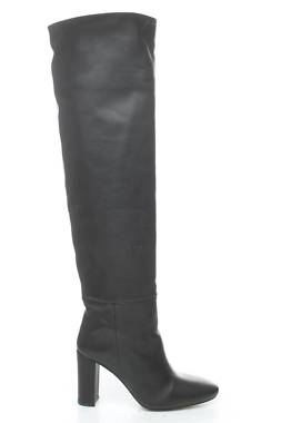 Γυναικείες μπότες Jonak1 - Contourshop.gr Γυναικείες μπότες Jonak1