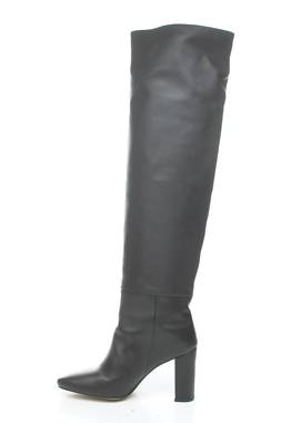 Γυναικείες μπότες Jonak2 - Contourshop.gr Γυναικείες μπότες Jonak2