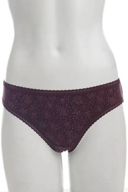Μπικίνι Petite Fleur1 - Contourshop.gr Μπικίνι Petite Fleur1