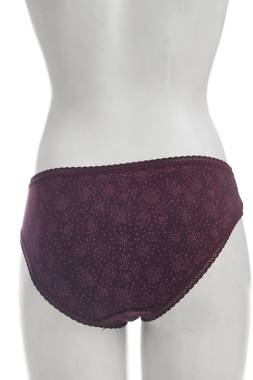 Μπικίνι Petite Fleur2 - Contourshop.gr Μπικίνι Petite Fleur2