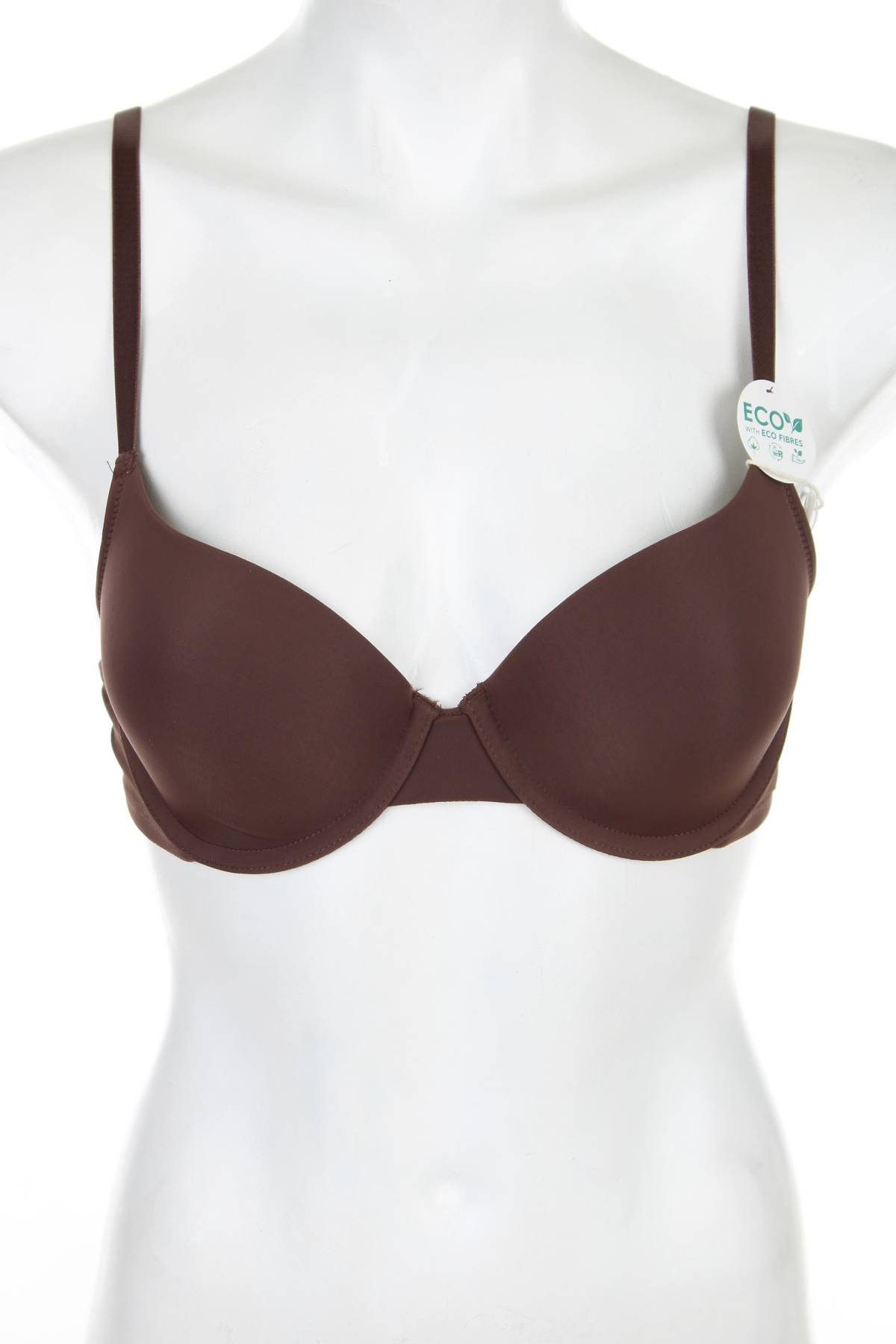 Сутиен Dorina1