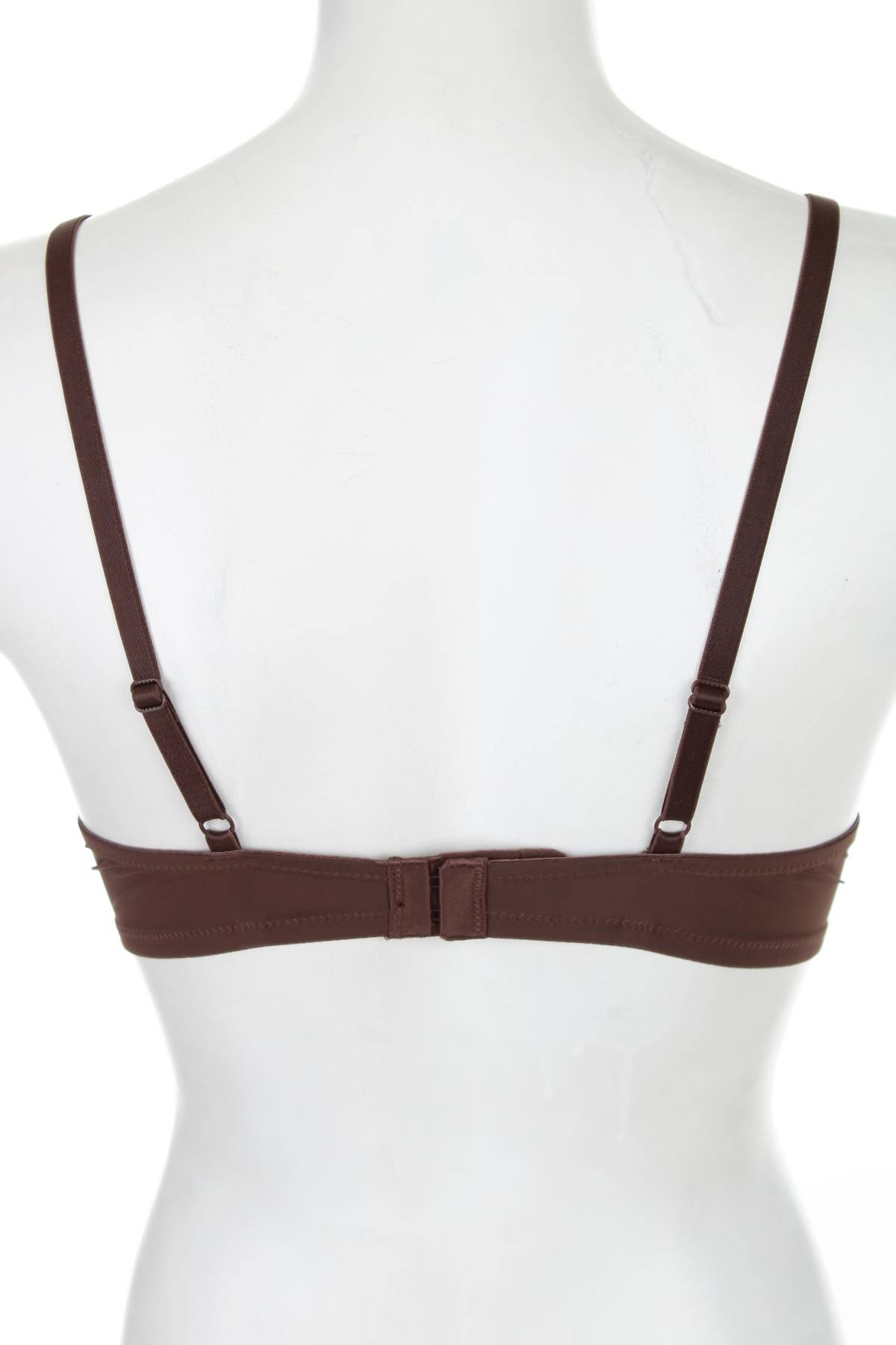 Сутиен Dorina2