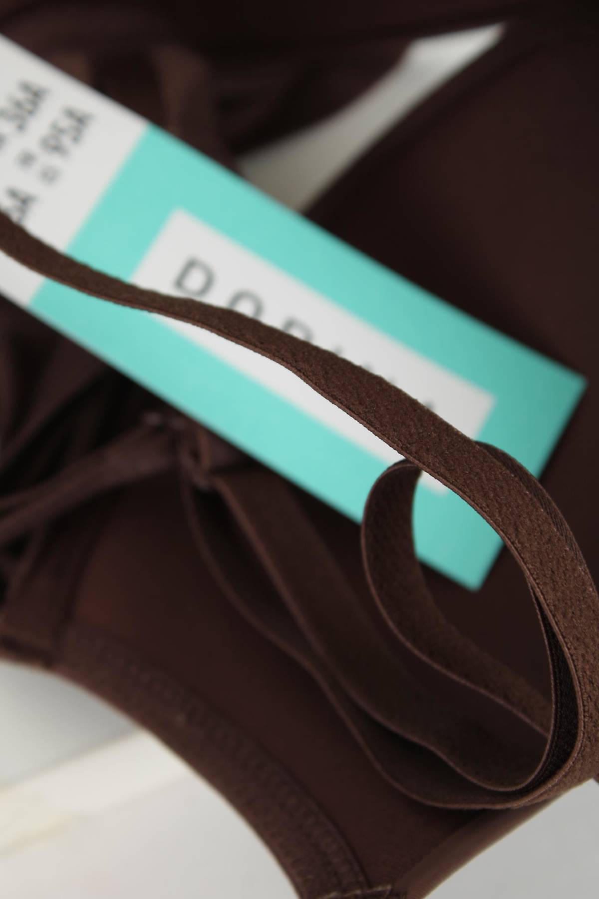 Сутиен Dorina3