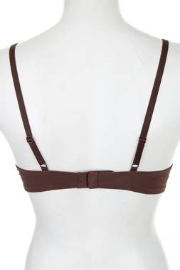 Сутиен Dorina2