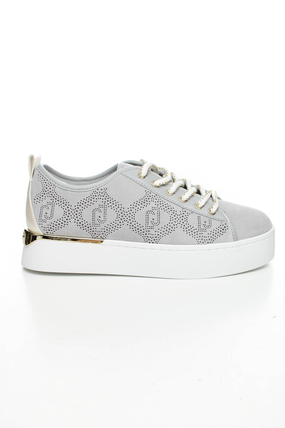 Sneakers Liu Jo1 - Contourshop.gr Sneakers Liu Jo1