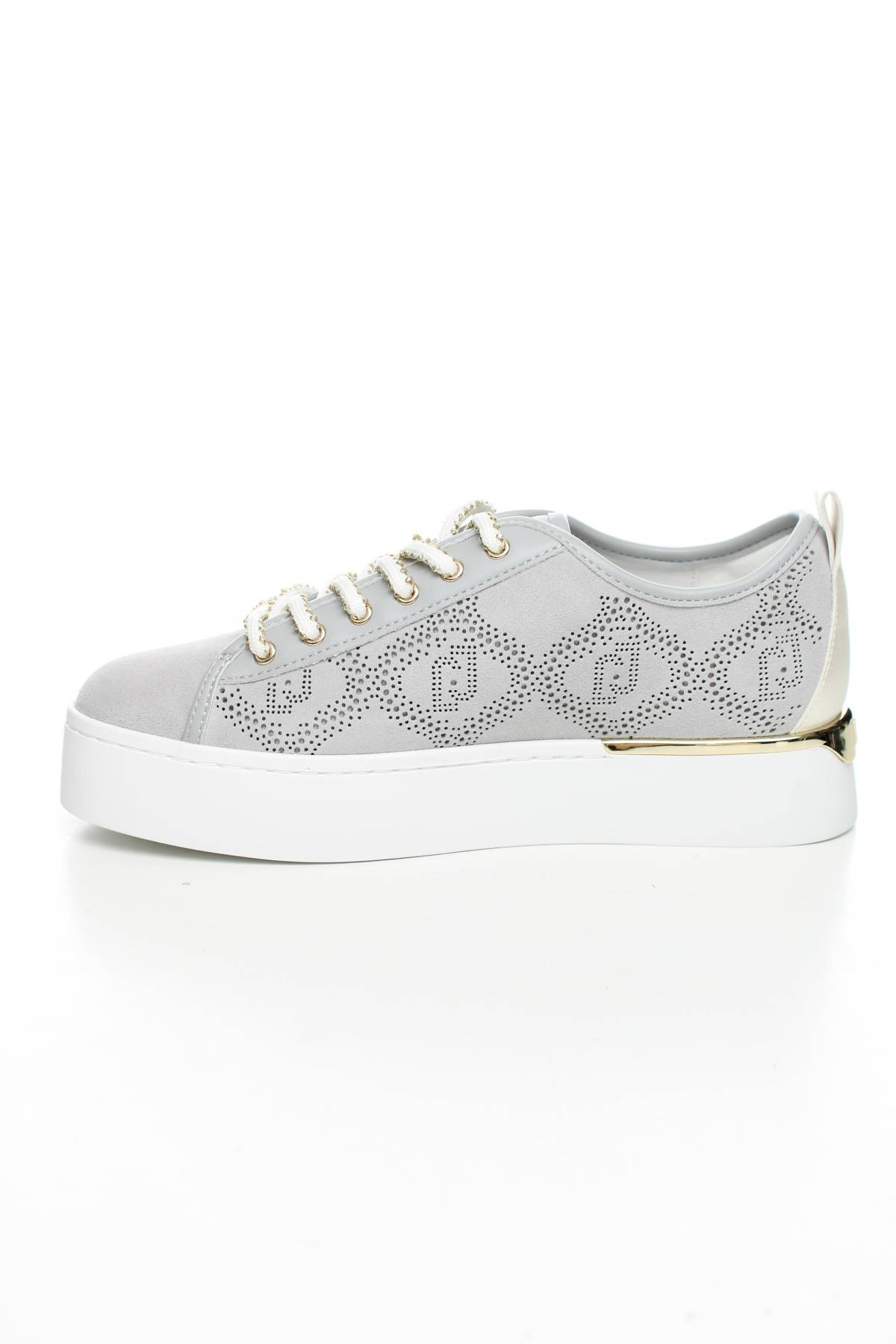 Sneakers Liu Jo2 - Contourshop.gr Sneakers Liu Jo2