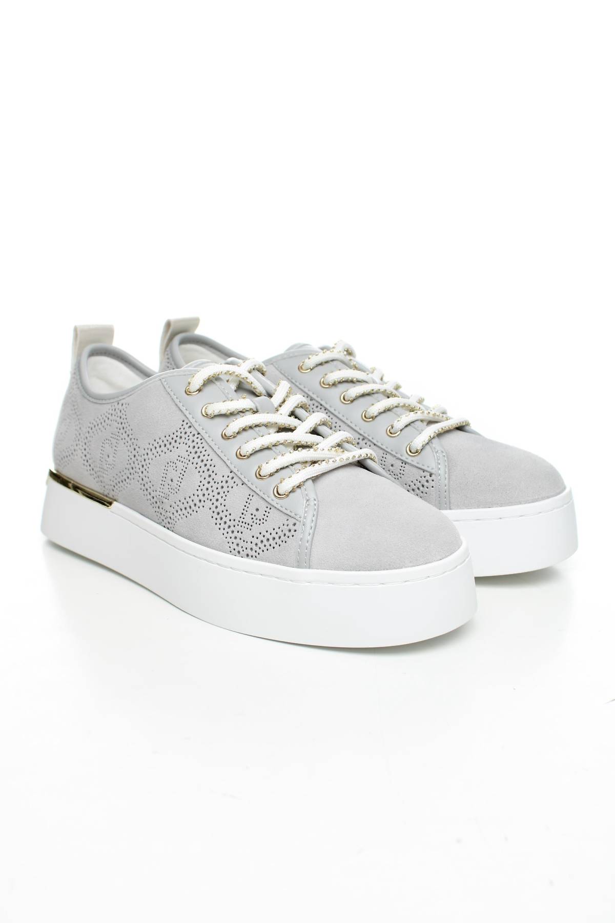 Sneakers Liu Jo3 - Contourshop.gr Sneakers Liu Jo3