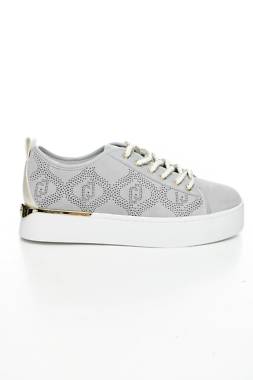 Sneakers Liu Jo1 - Contourshop.gr Sneakers Liu Jo1