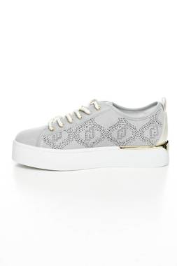 Sneakers Liu Jo2 - Contourshop.gr Sneakers Liu Jo2