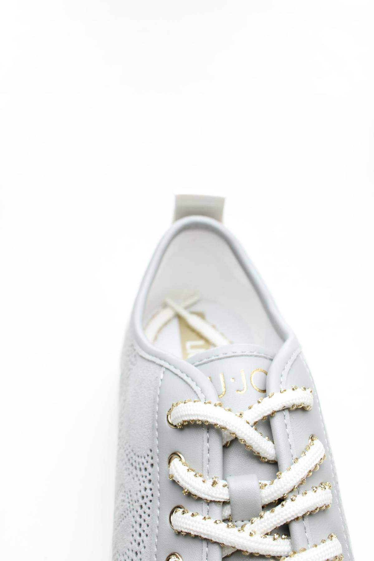Sneakers Liu Jo4 - Contourshop.gr Sneakers Liu Jo4