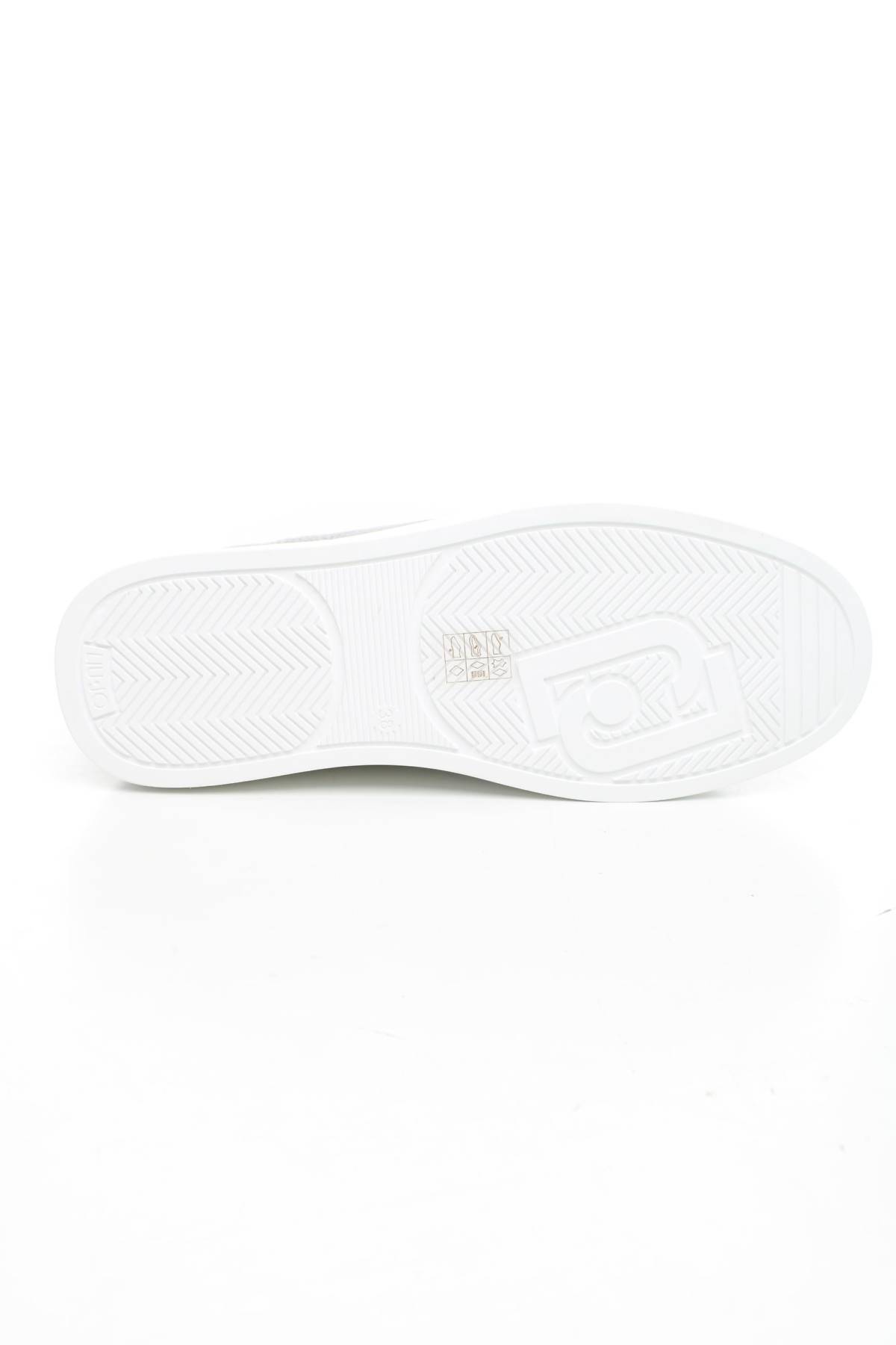 Sneakers Liu Jo5 - Contourshop.gr Sneakers Liu Jo5