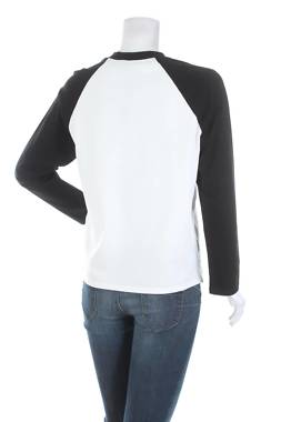Дамска блуза Vero Moda2