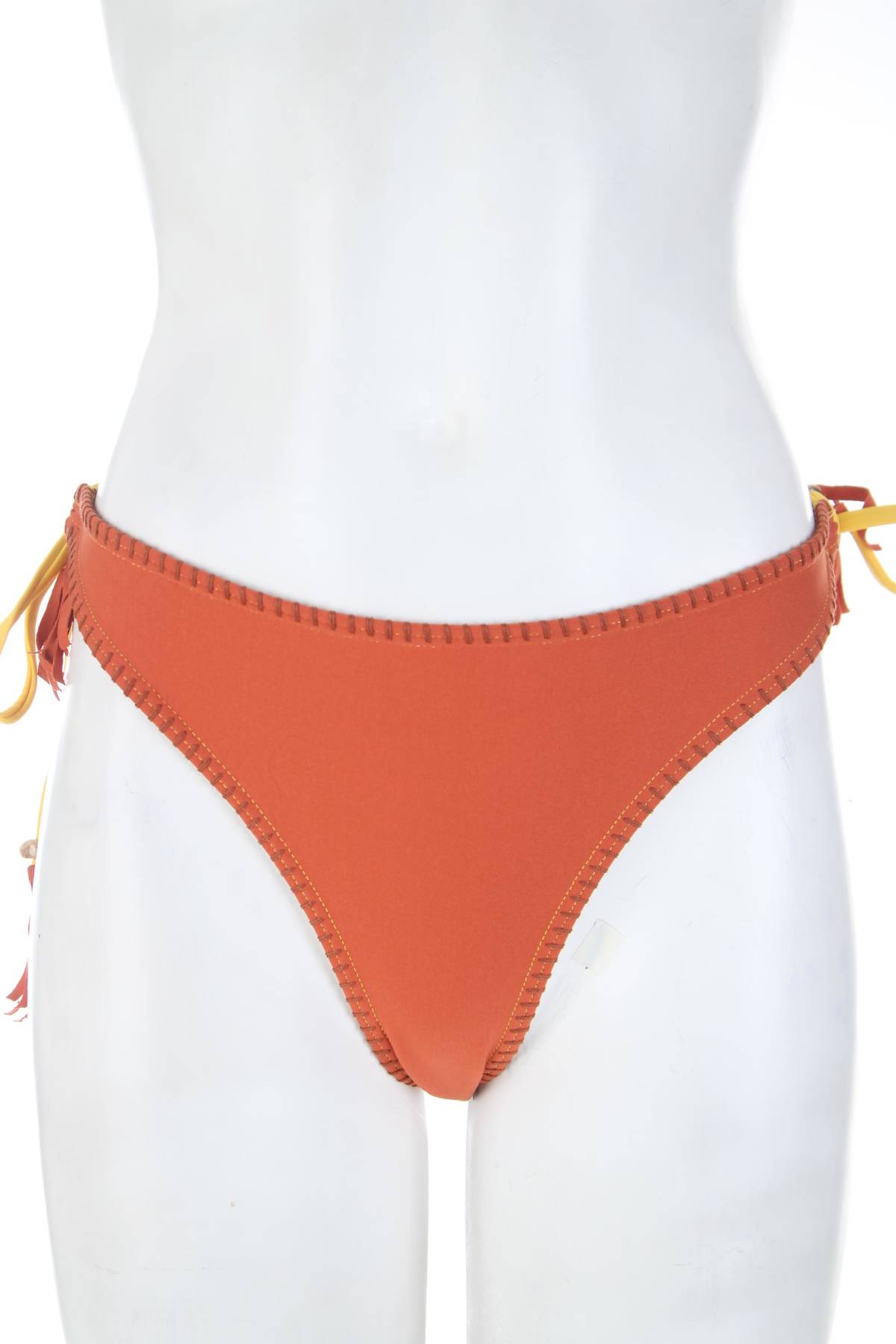 Μαγιό κάτω τμήμα Koala Bay1